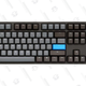 Image for article titled Let a Gamer in Your Life Know You Love Them With the Best Holiday 2021 Gaming and Tech Gifts